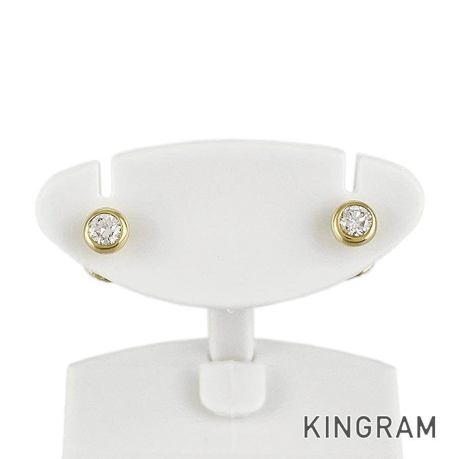 GWまで特別値下げ!!!TIFFANY&CO. オリーブリーフピアス(シルバー