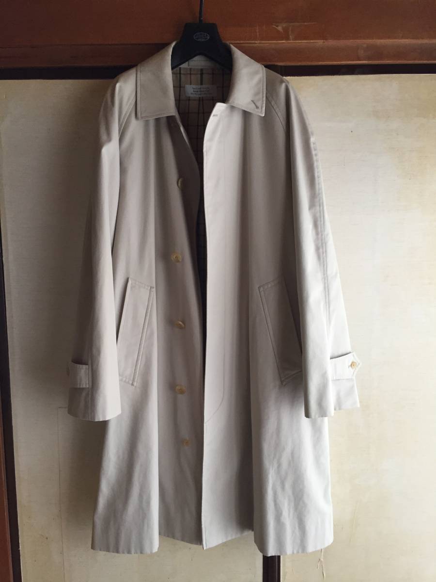 ヤフオク! - BATAK House Cut バタク ハウスカット クラ...