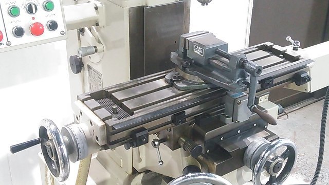 Yahoo!オークション - (良品/機械科実習機) 長谷川製作所 小型 Yahoo!オークション - (良品/機械科実習機) 長谷川製作所 小型