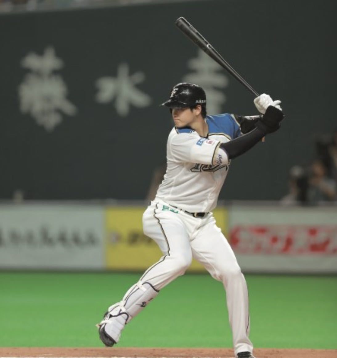 送料無料 即決 北海道日本ハムファイターズ 大谷翔平選手 送料無料 即決 北海道日本ハムファイターズ 大谷翔平選手