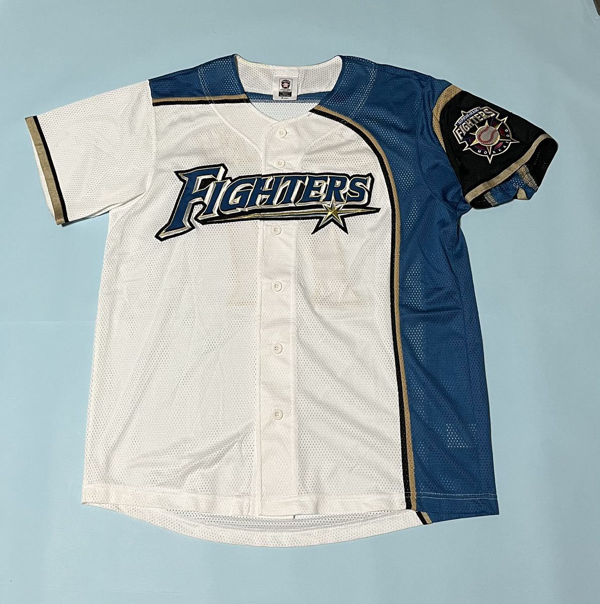 送料無料 即決 北海道日本ハムファイターズ 大谷翔平選手 送料無料 即決 北海道日本ハムファイターズ 大谷翔平選手
