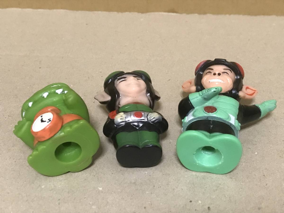 Yahoo!オークション - 無版権 ゴジラ チビノリダー 仮面ノリダー Yahoo!オークション - 無版権 ゴジラ チビノリダー 仮面ノリダー