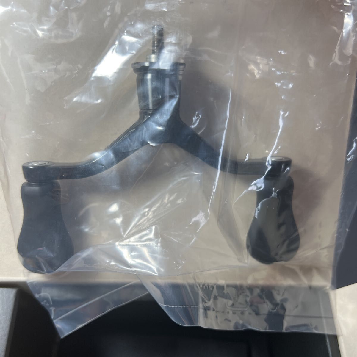 シマノ SHIMANO ヴァンキッシュC3000SDHHG | noonanwaste.com