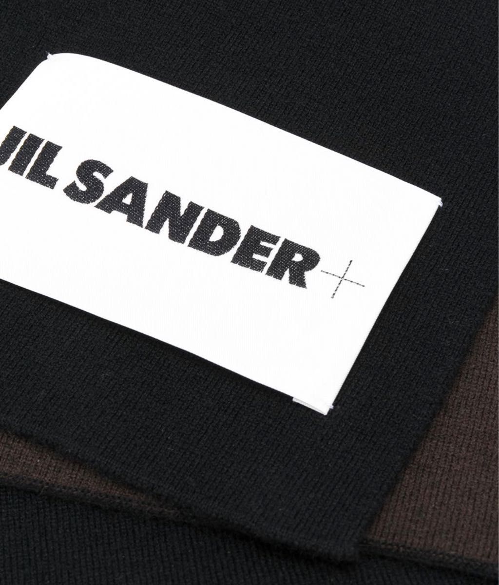 現品限り一斉値下げ!】 SANDER J47GU0001 ジルサンダー JIL オフ