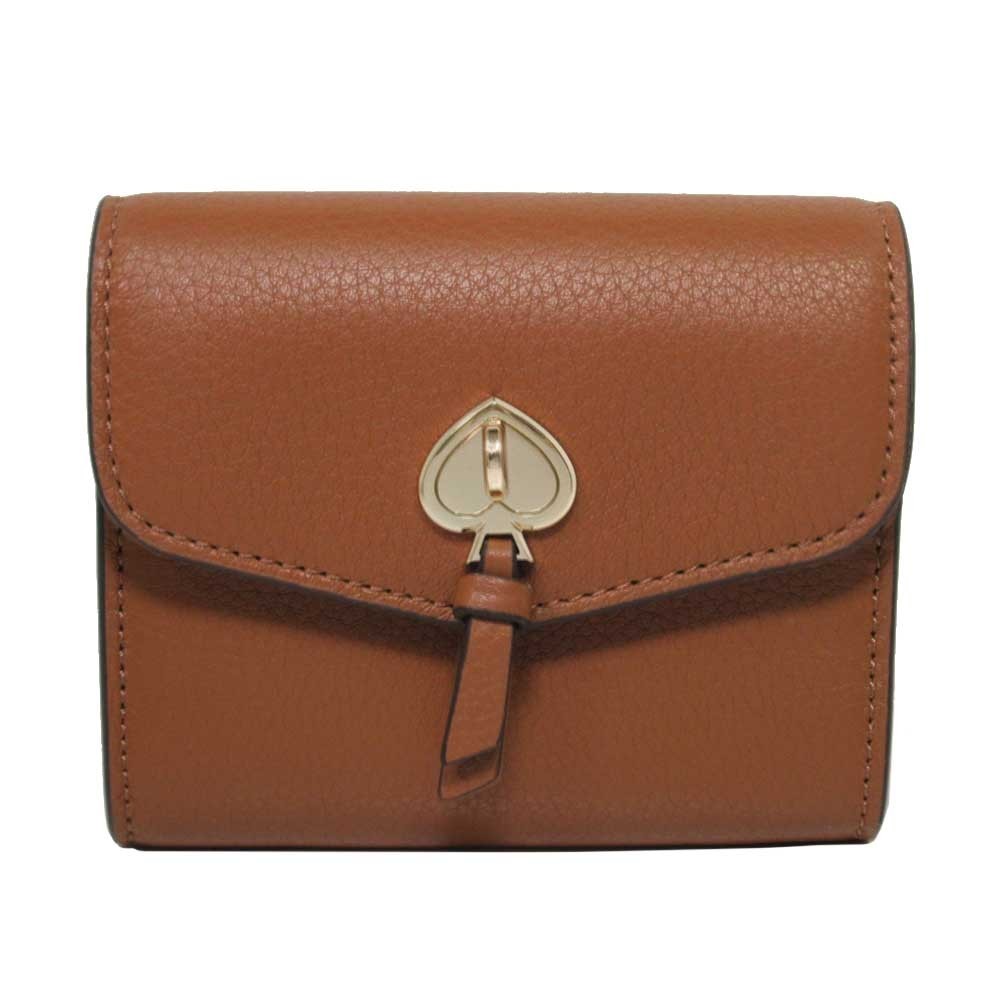 TORY BURCH 小銭カード入れ財布☆新品☆-