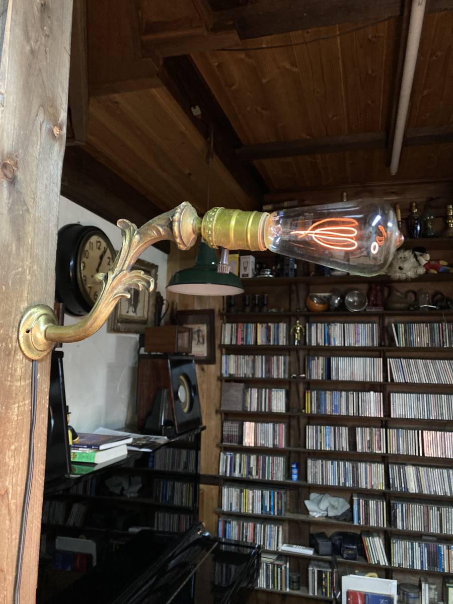 item_image_10
