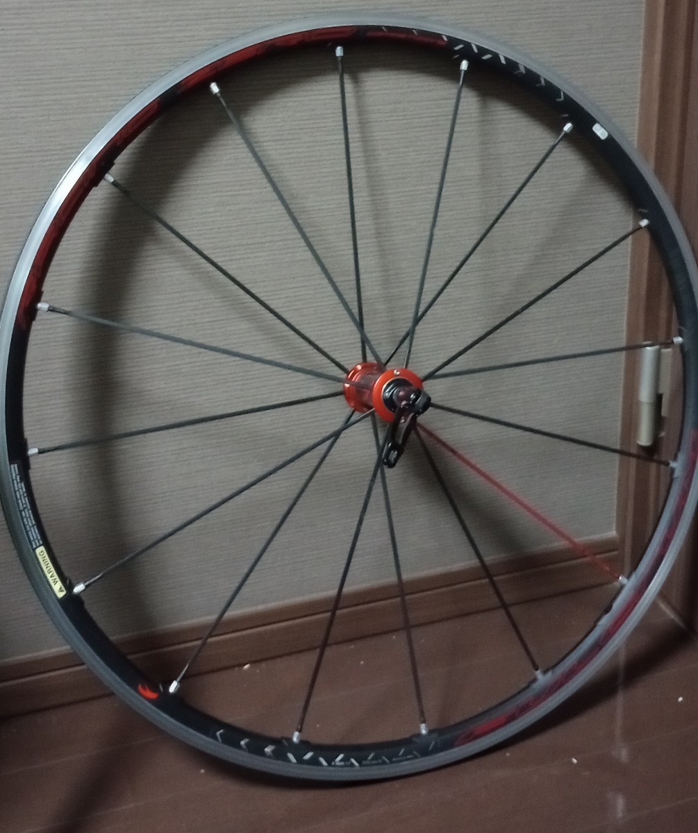 レーシングゼロコンペティツィオーネRACING ZERO Competizione 2WAY