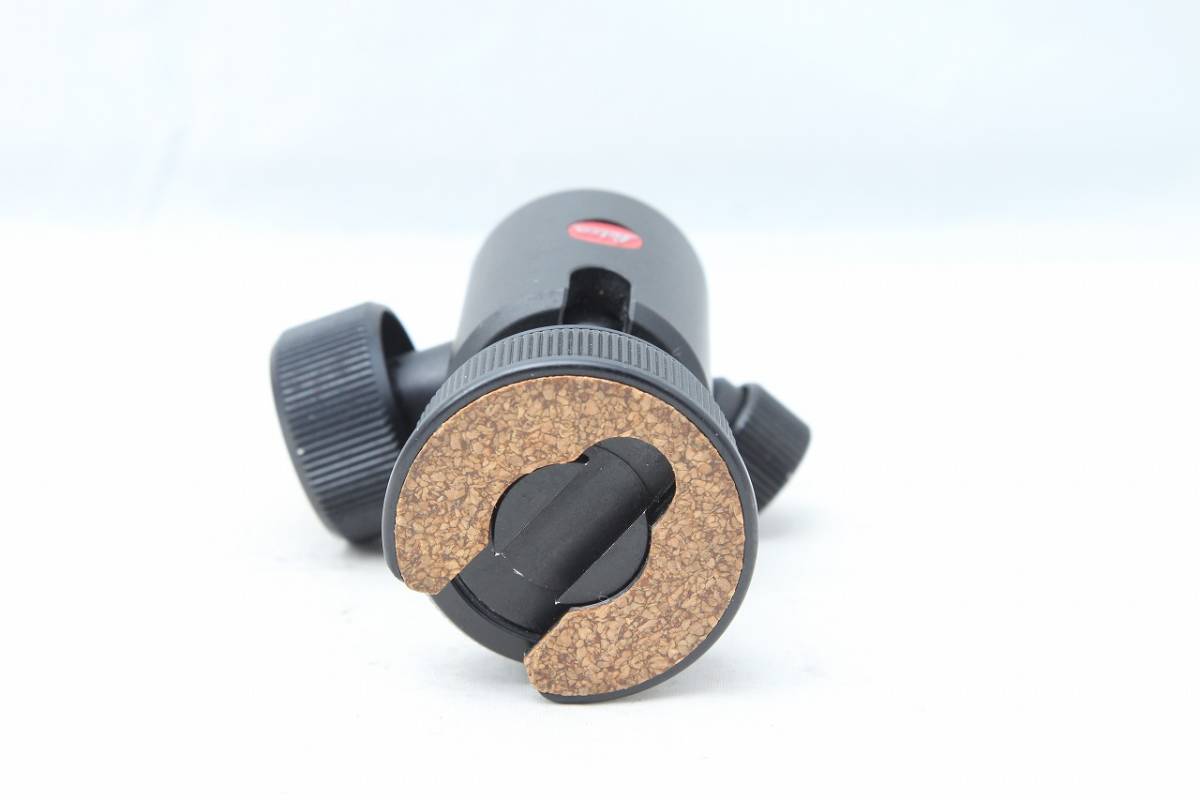 Yahoo!オークション - 美品 LEICA Ball Head 24 14113 ライカ Yahoo!オークション - 美品 LEICA Ball Head 24 14113 ライカ