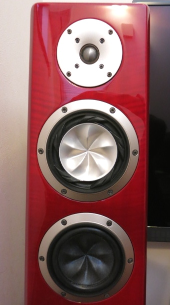 Yahoo!オークション - FOSTEX フォステクス G1302MG バイオリン Yahoo!オークション - FOSTEX フォステクス G1302MG バイオリン