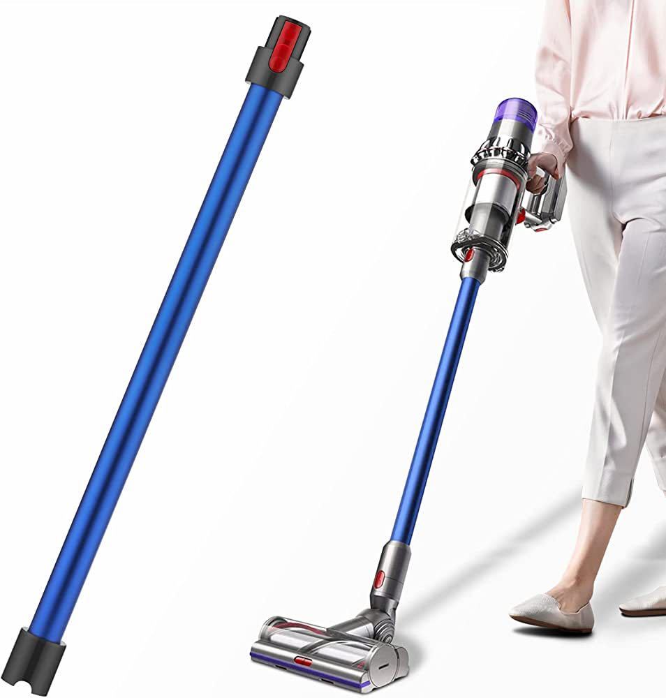 ランキング2022 V15 V11 V10 V8 V7 Dyson 延長ロングパイプ V10