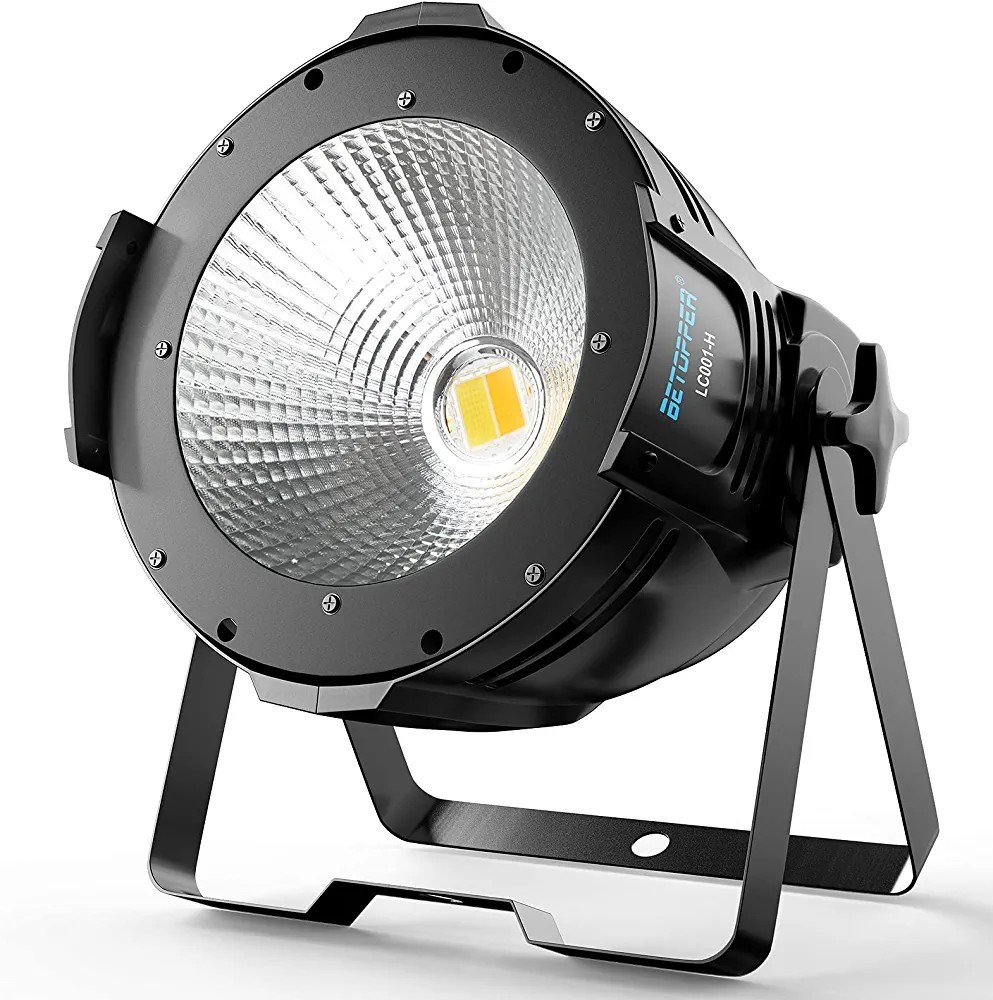 【 開梱 設置?無料 】 ステージ照明 ステージライト スポットライト COB 100W 舞台照明 ストロボ効果照明 クラブライト light DJ パーティライト 2/4CH DMX512 スポットライト 【 開梱 設置?無料 】 ステージ照明 ステージライト スポットライト COB 100W 舞台照明 ストロボ効果照明 クラブライト light DJ パーティライト 2/4CH DMX512 スポットライト