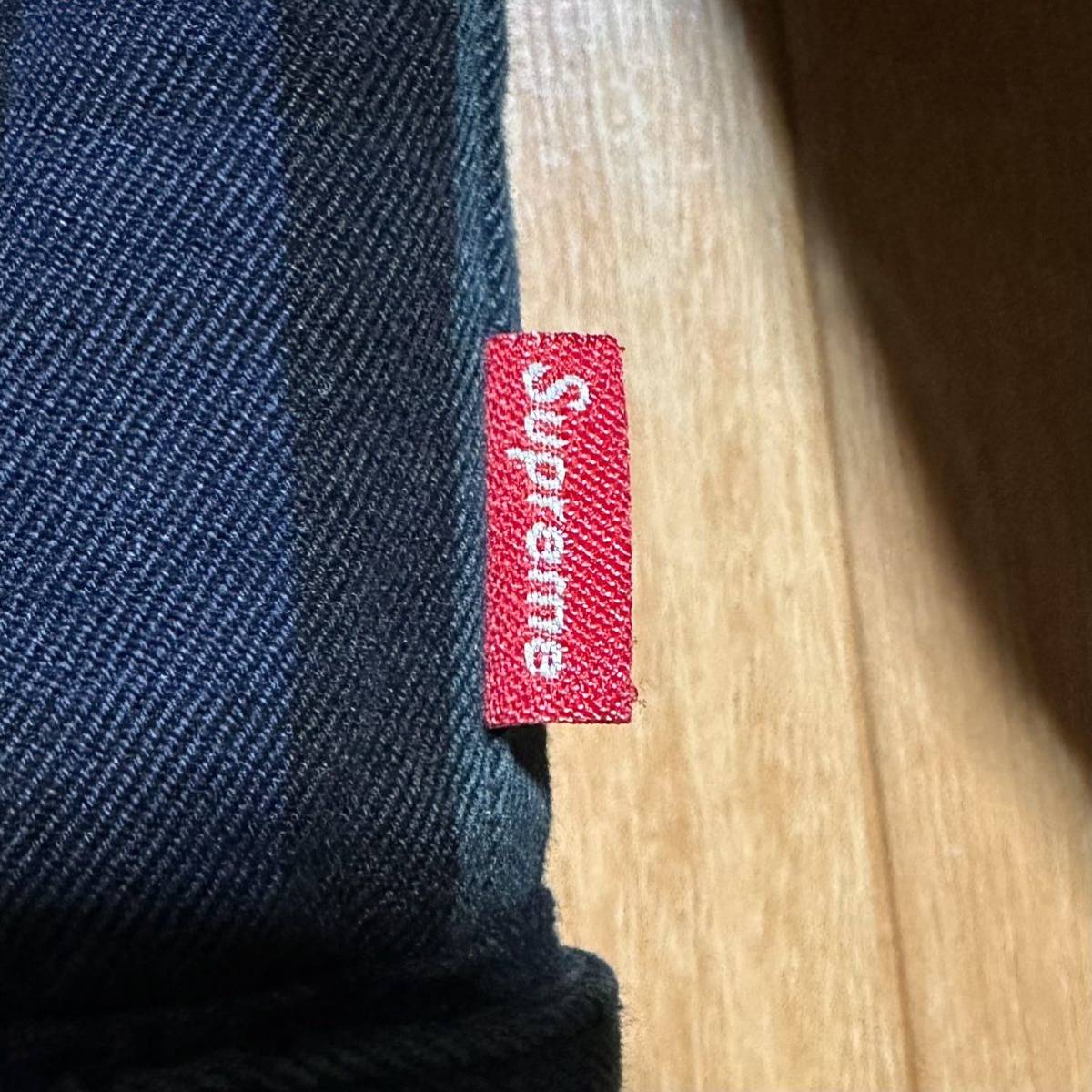 SUPREME シュプリーム JUNYA WATANABE MAN ジュンヤワタナベマン