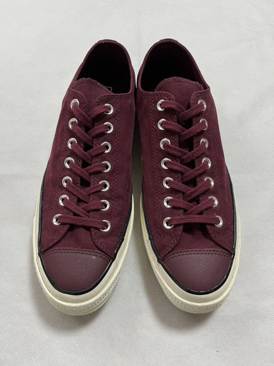 CONVERSE コンバース CHUCK Taylor チャックテイラー ct70 CONVERSE コンバース CHUCK Taylor チャックテイラー ct70