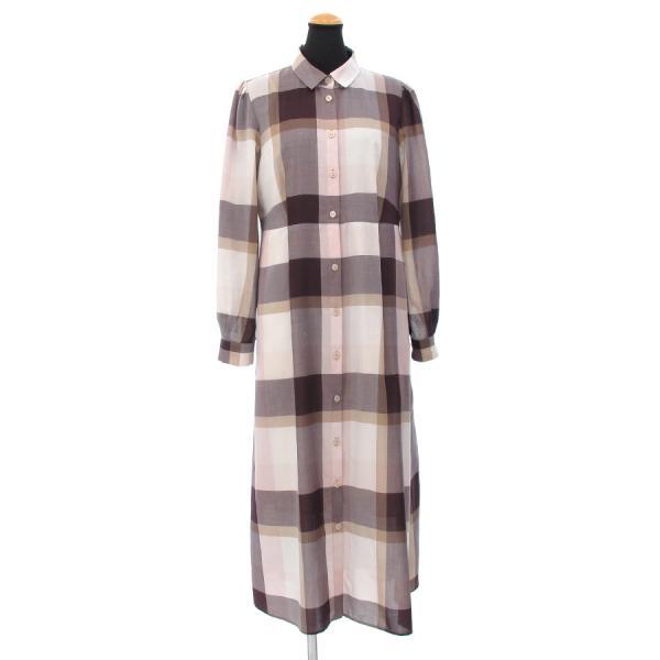 レープ】 羽織でも活躍☆新品☆ブルーレーベル BLUE LABEL CRESTBRIDGE