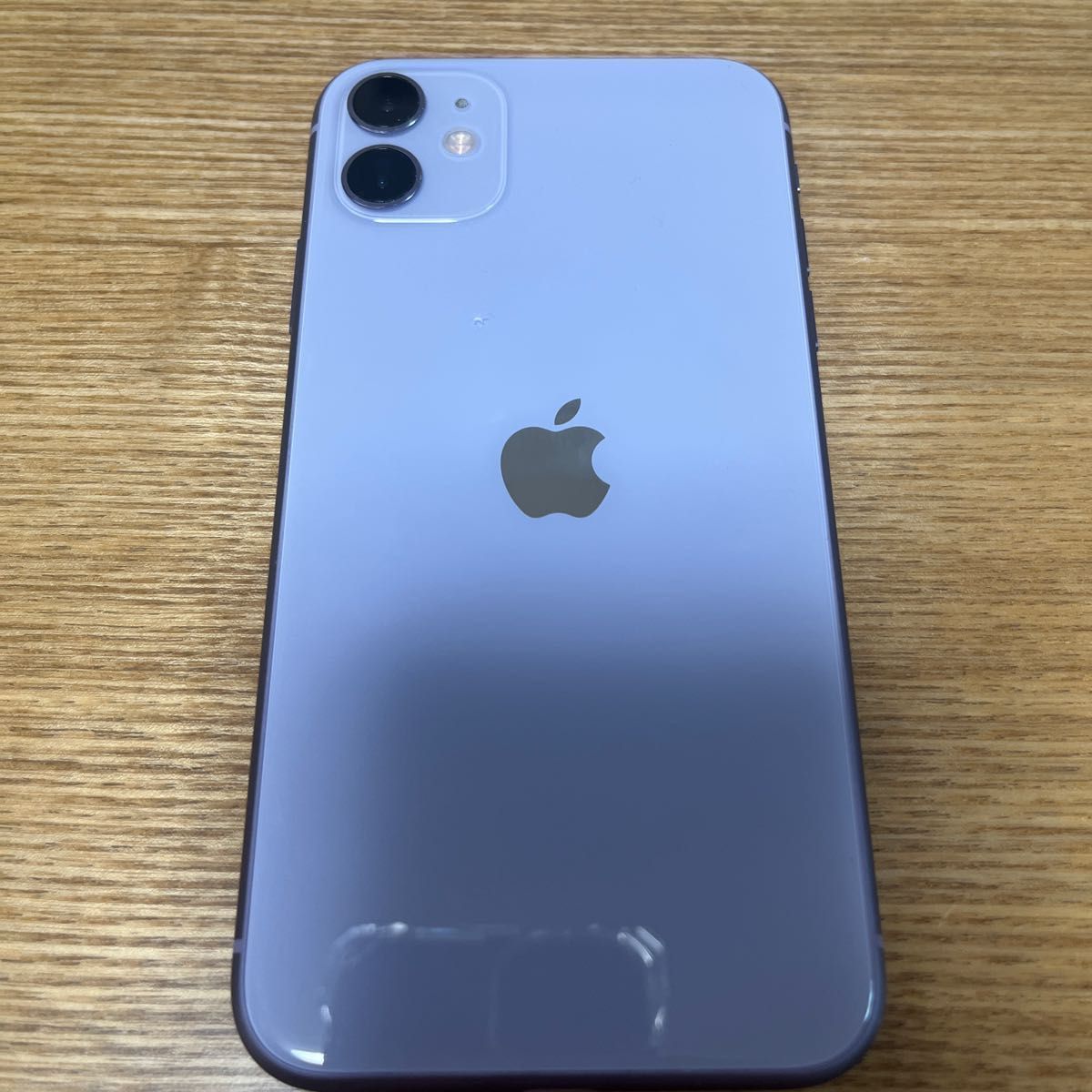 iPhone11 iPhone 128GB パープル apple iPhone11 SIMフリー 本体 SIMロック解除 ホワイト 256GB  iPhone 美品 SIMロック解除