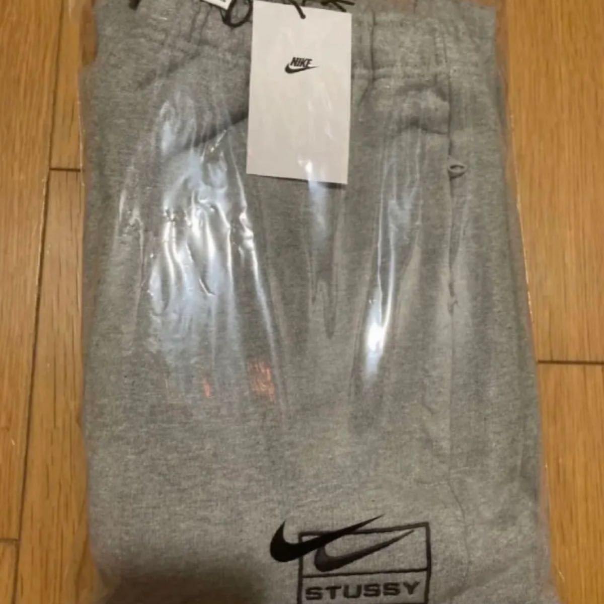 nike stussy xs スウェットパンツ 新品未使用|Yahoo!フリマ(旧 nike stussy xs スウェットパンツ 新品未使用|Yahoo!フリマ(旧
