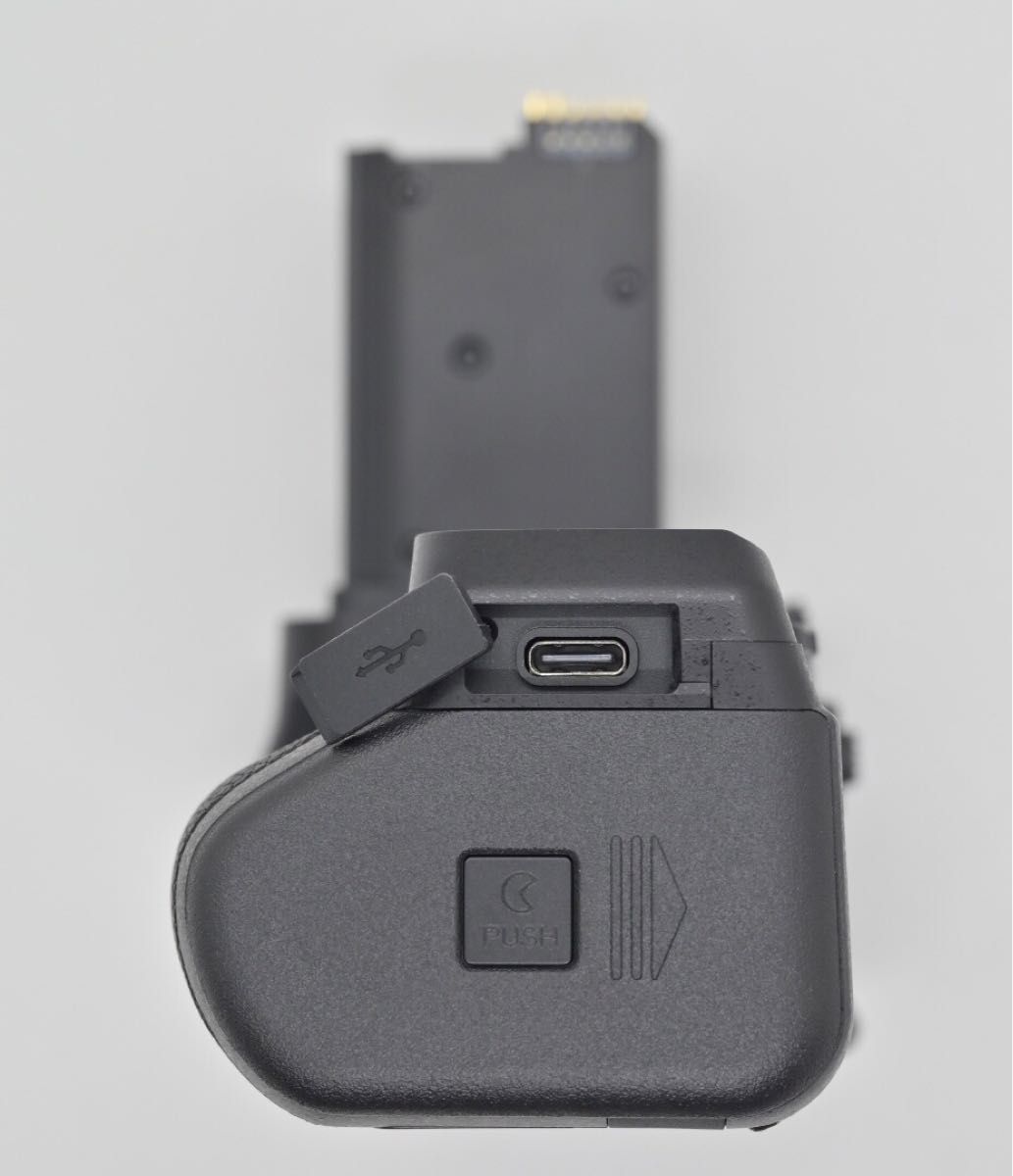 新品】Nikon Z6Ⅱ Z7Ⅱ用バッテリーグリップ MB-N11 互換品 新品】Nikon Z6Ⅱ Z7Ⅱ用バッテリーグリップ MB-N11 互換品