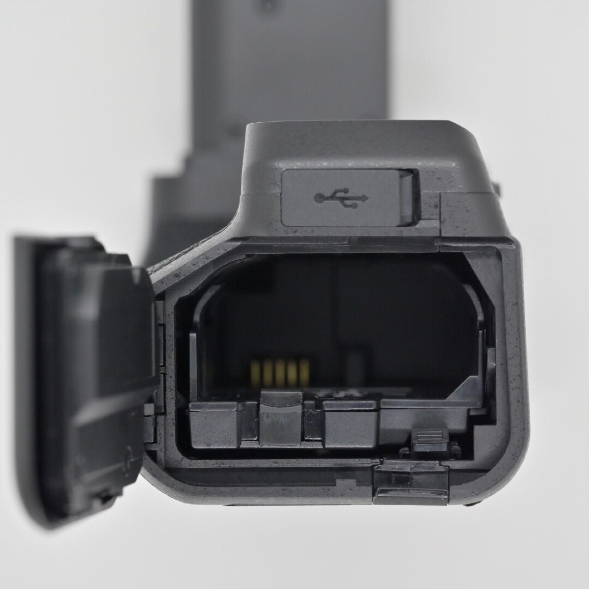 新品】Nikon Z6Ⅱ Z7Ⅱ用バッテリーグリップ MB-N11 互換品 新品】Nikon Z6Ⅱ Z7Ⅱ用バッテリーグリップ MB-N11 互換品