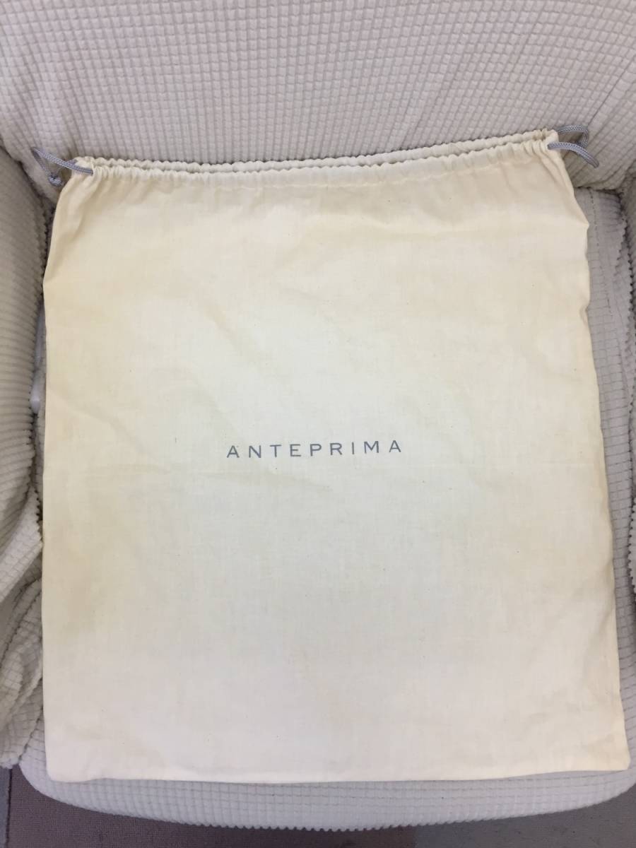 [バッグ] ANTEPRIMA：アンテプリマ「ワイヤーバッグ」ゴールド色：金色 がま口 手提げバッグ ハンドバッグ バック 2_画像10