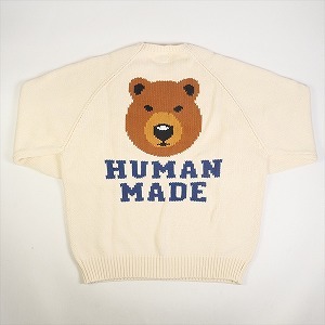 日本産】 HUMAN MADE 20761253 【新古品・未使用品】 【S】 Size