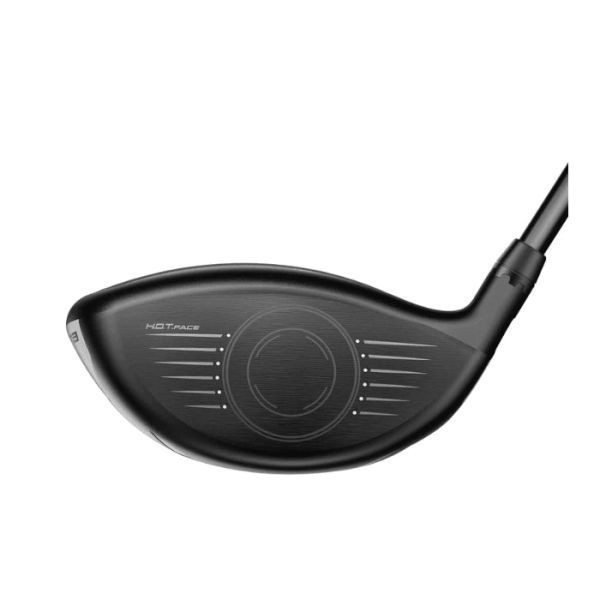 爆買いしたい ☆新品☆送料無料☆ コブラCobra Aerojet ツアーレングス その他