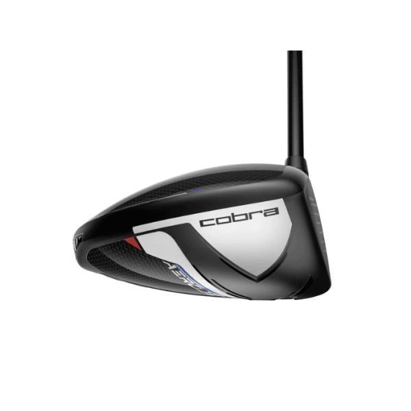 国内発送 ☆新品☆送料無料☆ コブラ ツアーレングス Aerojet Cobra その他