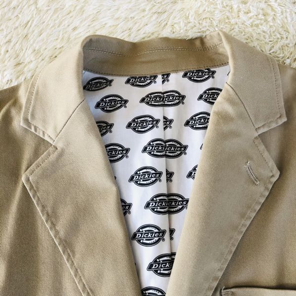 大放出セール】 【DAKS】超美品!! 3ピースセットアップ 高級