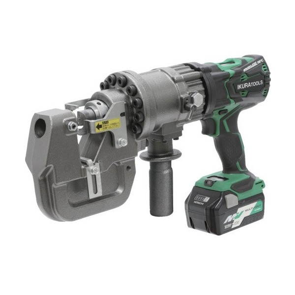 【お買得】 イクラ ISK-MP2050LF コ-ドレスパンチャー 最大穴あけ能力φ20 ハイブリット覆道 36Vマルチボルト蓄電池採用 新品 代引不可 ISKMP2050LF パンチャー 【お買得】 イクラ ISK-MP2050LF コ-ドレスパンチャー 最大穴あけ能力φ20 ハイブリット覆道 36Vマルチボルト蓄電池採用 新品 代引不可 ISKMP2050LF パンチャー