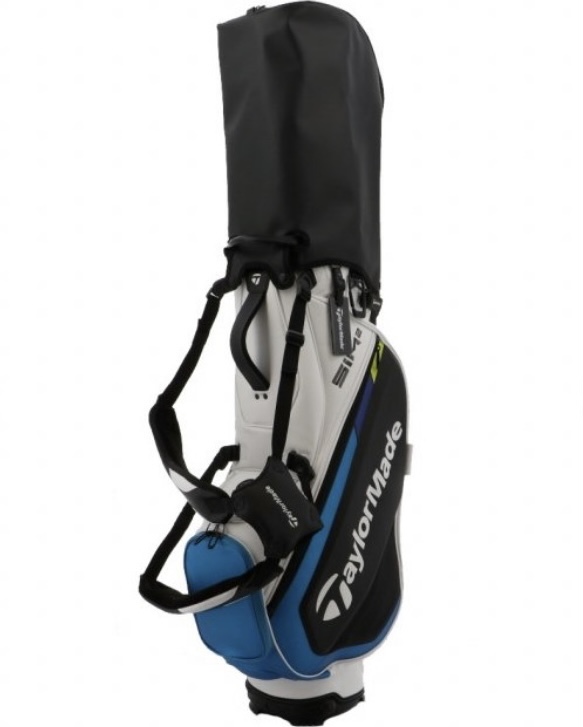新品 TaylorMade/テーラーメイド SIM2 グローバルツアー 新品 TaylorMade/テーラーメイド SIM2 グローバルツアー