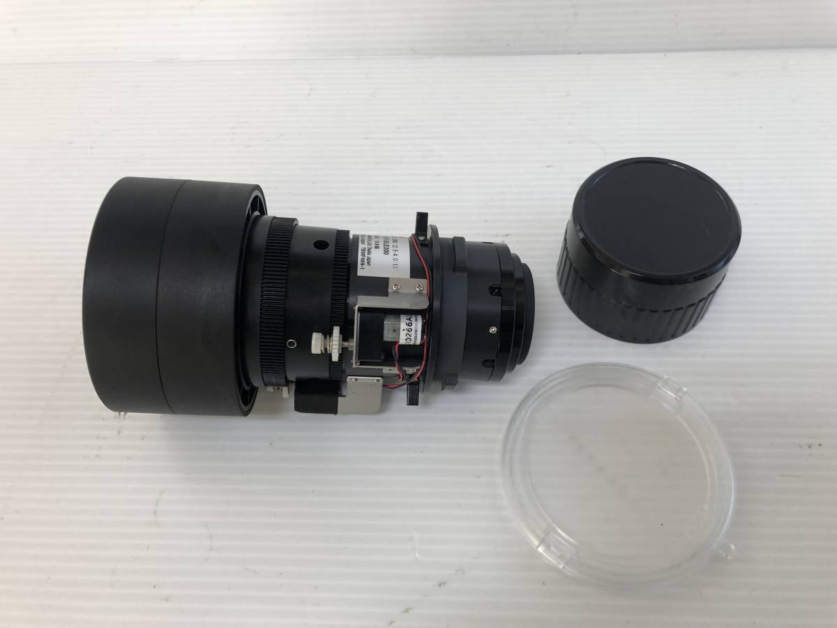 24500円 日本製 PANASONIC PT-D5700 PT-DW5100 TH-D5500 TH 24500円 日本製 PANASONIC PT-D5700 PT-DW5100 TH-D5500 TH
