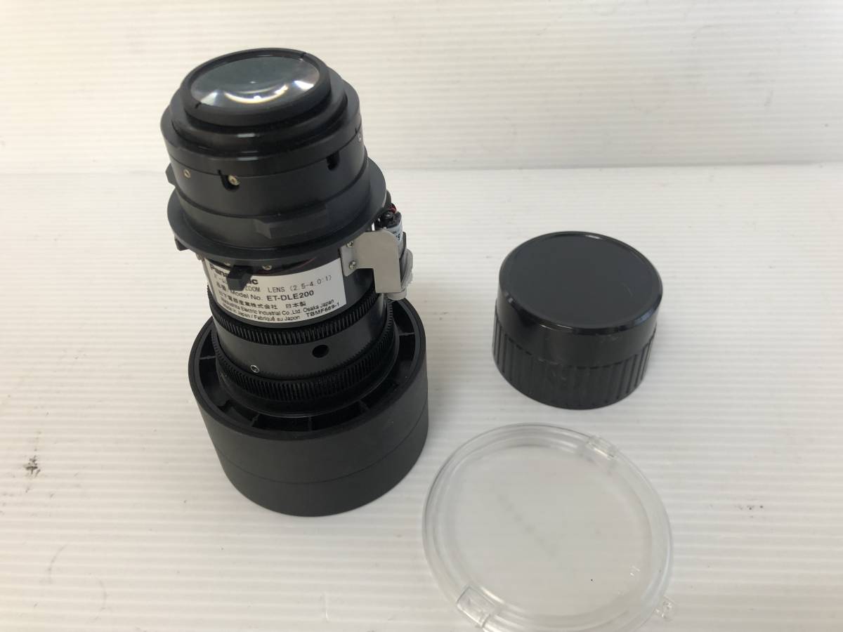 24500円 日本製 PANASONIC PT-D5700 PT-DW5100 TH-D5500 TH 24500円 日本製 PANASONIC PT-D5700 PT-DW5100 TH-D5500 TH