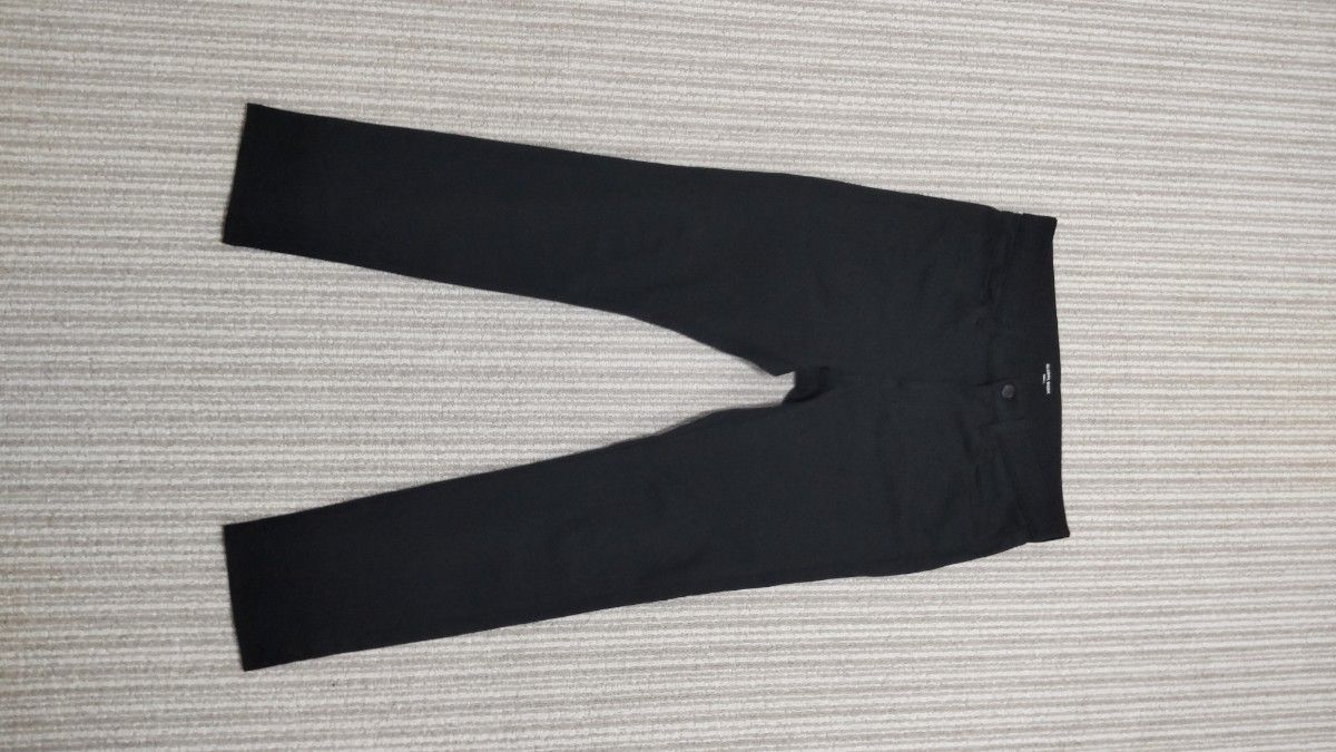 グローバルワーク ストレッチパンツ|Yahoo!フリマ(旧PayPay グローバルワーク ストレッチパンツ|Yahoo!フリマ(旧PayPay
