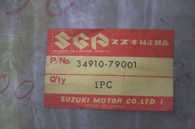  Suzuki новый товар sz свет Carry ST20 тросик FBL20L30L40 Jimny Fronte van Mitsubishi Minica Honda Daihatsu Midget Subaru 360 Sambar Mazda B360