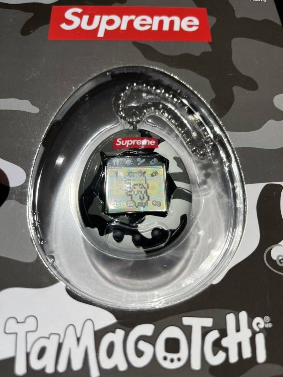 ☆supreme☆ たまごっちコンプリート | www.alumiiniumtellingud.ee