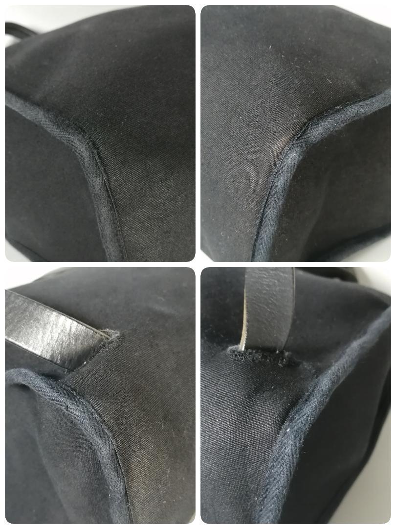 1着でも送料無料】 エルメス SUCK LEATHER RUCK リュック IN エール