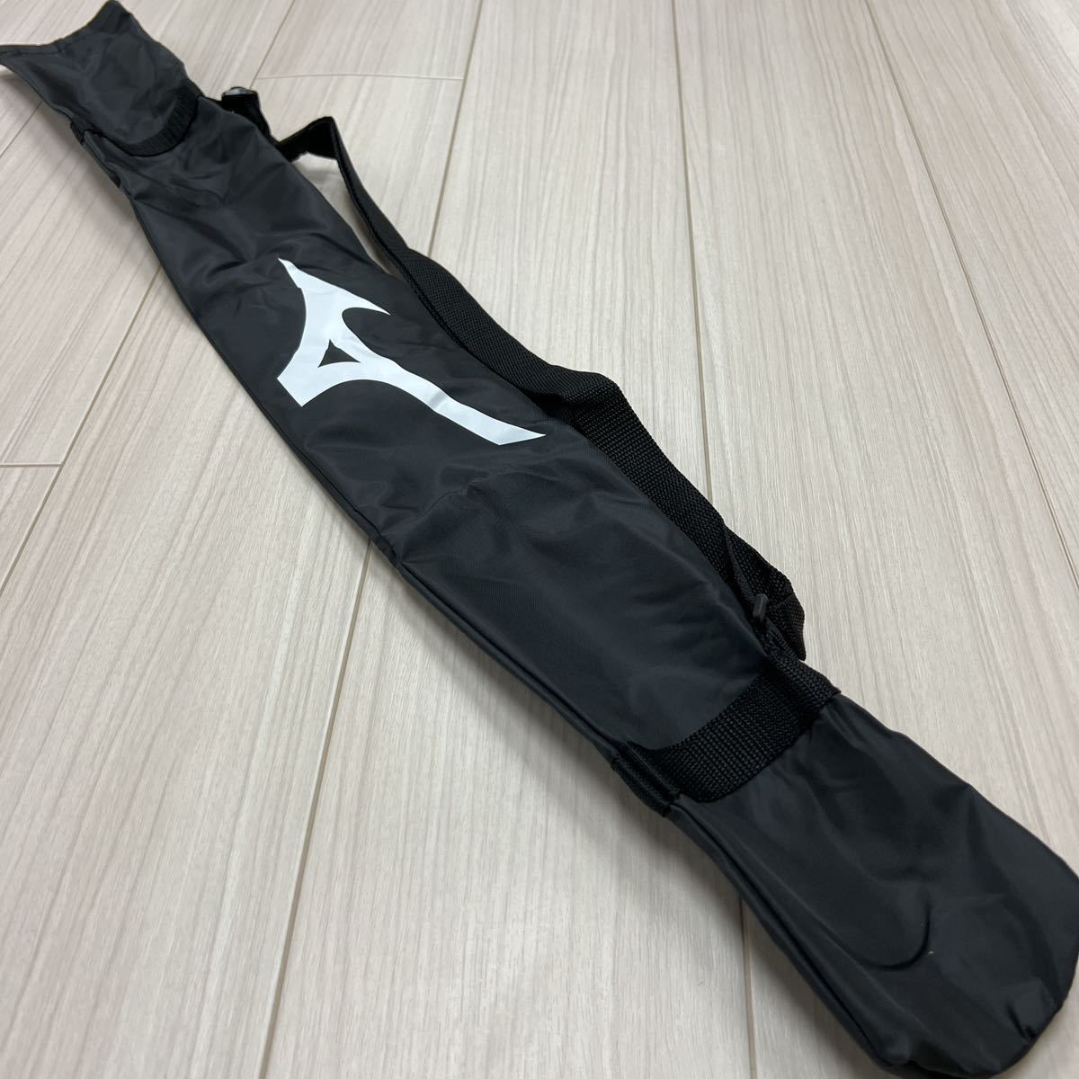  Mizuno софтбол 3 номер AX4(2023) 84cm|710g| средний баланс новый товар 