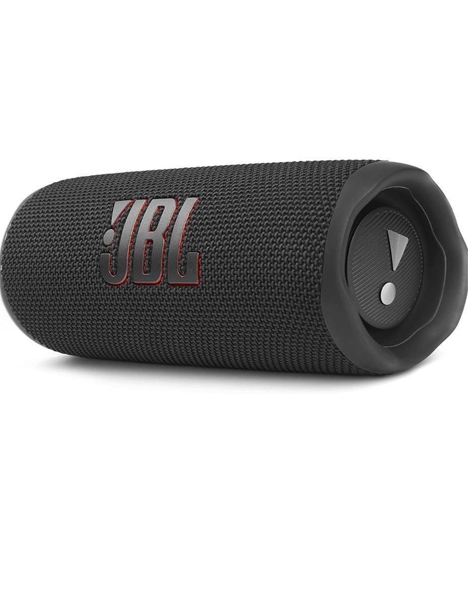 期間限定送料無料 JBL PULSE5 BLK ブラック veme.fi