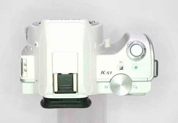 G4304□リコーペンタックス K-S1 Wズーム 18-55/55-300□ カメラ G4304□リコーペンタックス K-S1 Wズーム 18-55/55-300□ カメラ