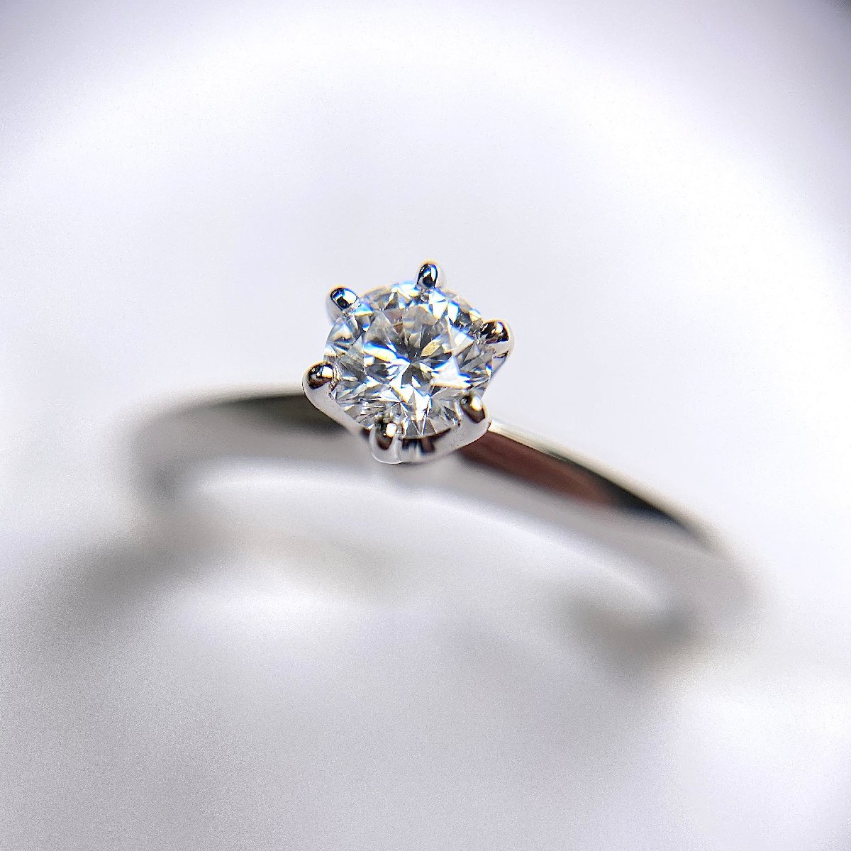 ヤフオク! - TIFFANY&Co.【日曜日 夜終了】未使用品 ティフ...