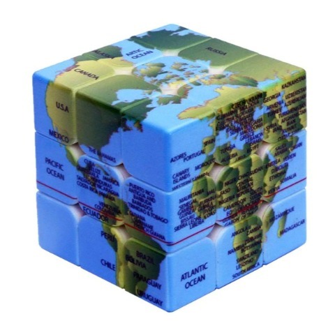  child oriented professional magic. Cube,3x3x3,en Boss Cube puzzle, Neo puzzle,