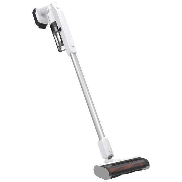 メーカー直送】 新品□レイコップ スティッククリーナー raycop RSC
