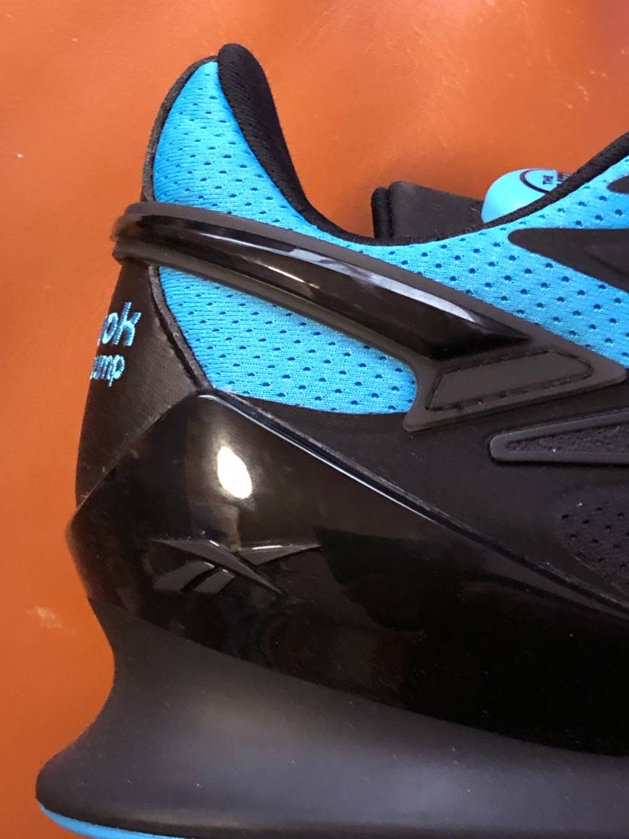 新入荷 2023年☆USA限定リーボック☆Reebok☆ メンズ Legacy INSTAPUMP