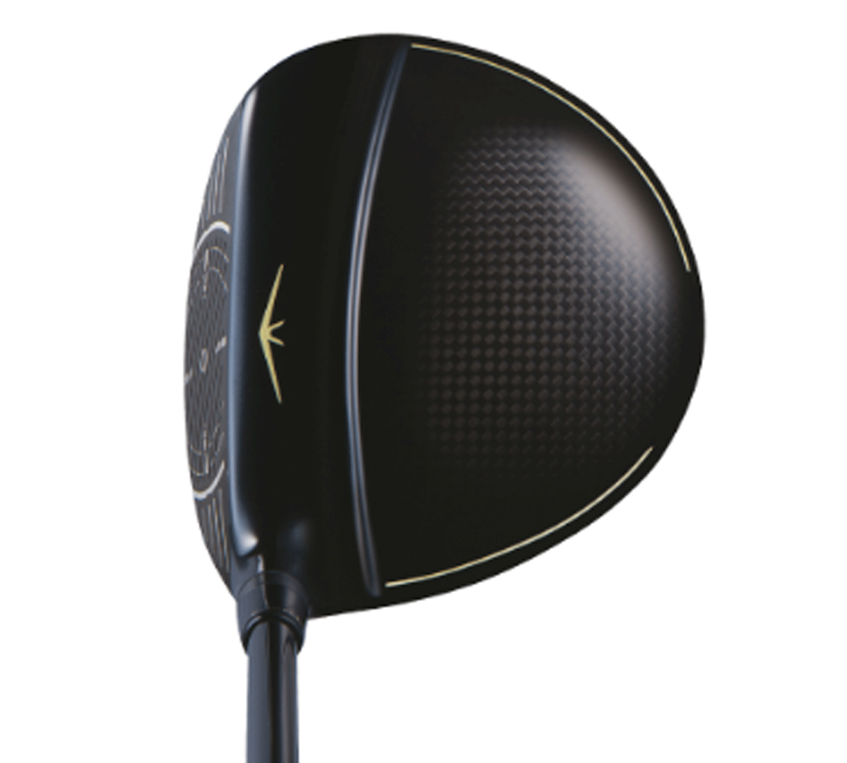  новый товар # Yonex #2023.2#ROYAL EZONE# Royal i- Zone #W3#15.0#YONEX RX-06RE#SR# дальнейший легкость . осуществление #. предмет fea- way 