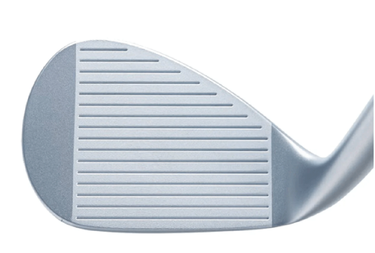 未使用品　展示品　ドルフィン　ウェッジ　DW-120G　50度 NSネオ　S ドルフィンウェッジ DW-120G N.S.PRO 950GH neo(ウェッジ（単品