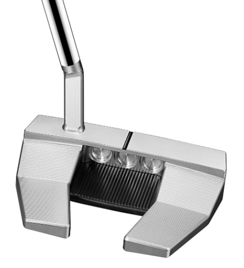 新品□タイトリスト□2022.4□数量限定□スコッティ・キャメロン