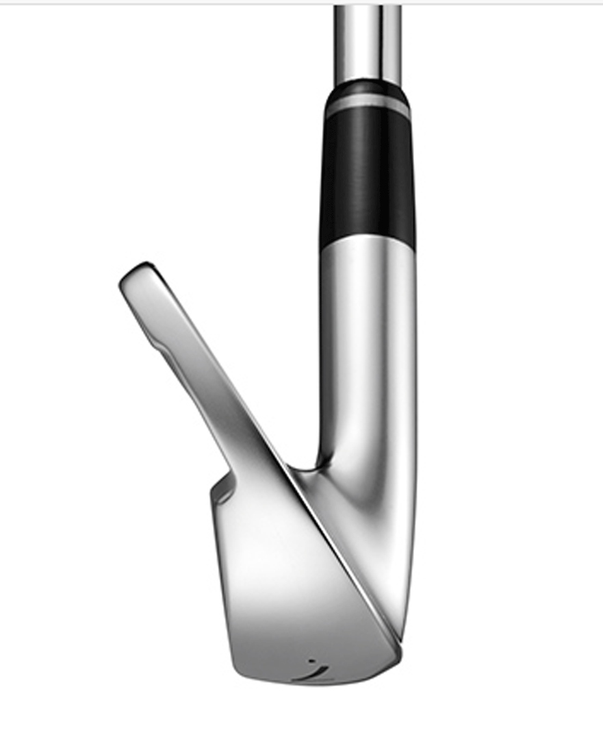 新品■プロギア■2023.4■PRGR 01■６本アイアン■5~9/P-WEDGE■NS PRO MODUS3 TOUR105 スチール■S■精度を増した、操作性、打感