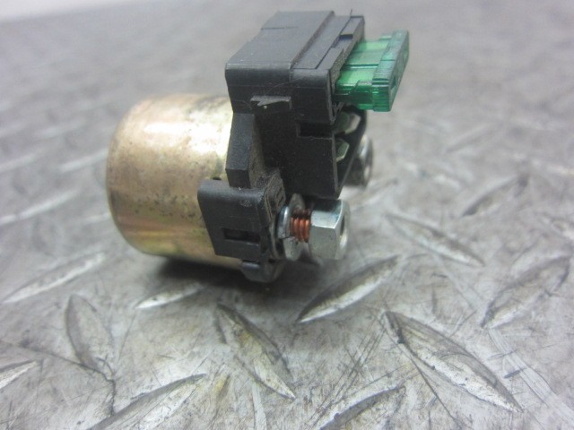 item_image_7