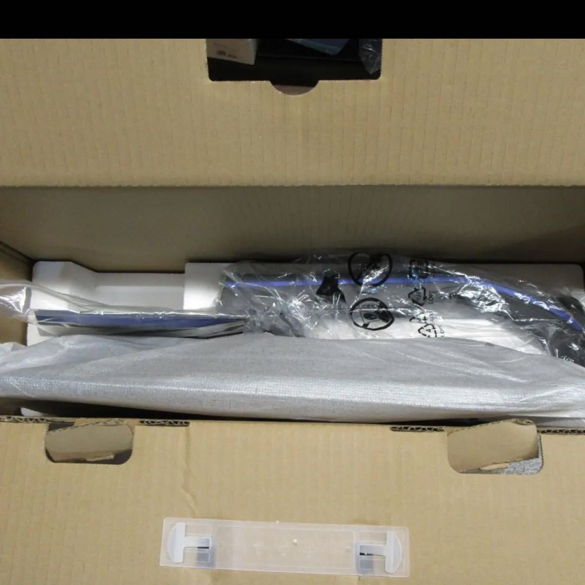 アウトレット IO DATA 165Hz対応 23.8型 ゲーミングモニター