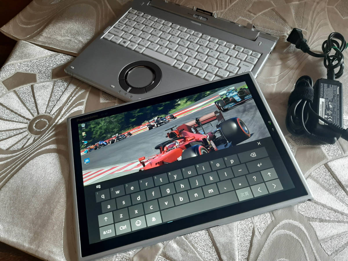 Win11》SurfaceGo 8G SSD128G MSオフィス搭載！ 割引卸売り www.esn