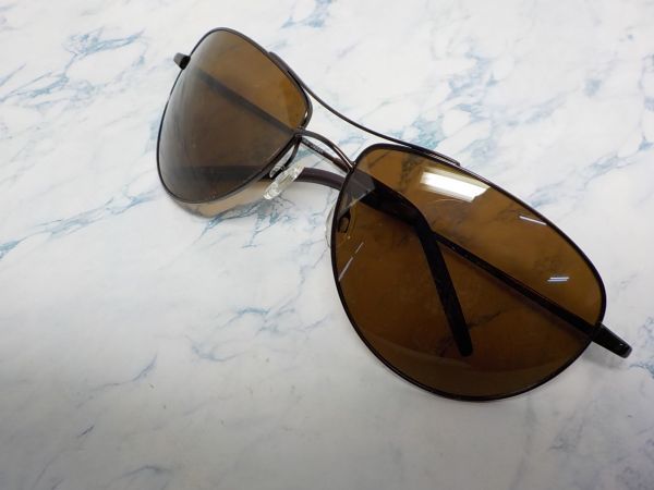 選ぶなら OLIVER PEOPLES 伊達メガネ BK/AG オリバーピープルズ メガネ